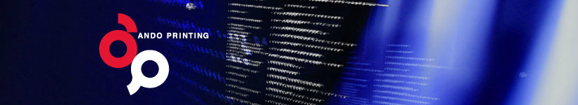 BiND of BiND -Bright ideas,nice design.-