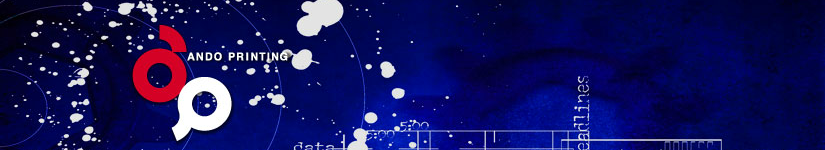 BiND of BiND -Bright ideas,nice design.-